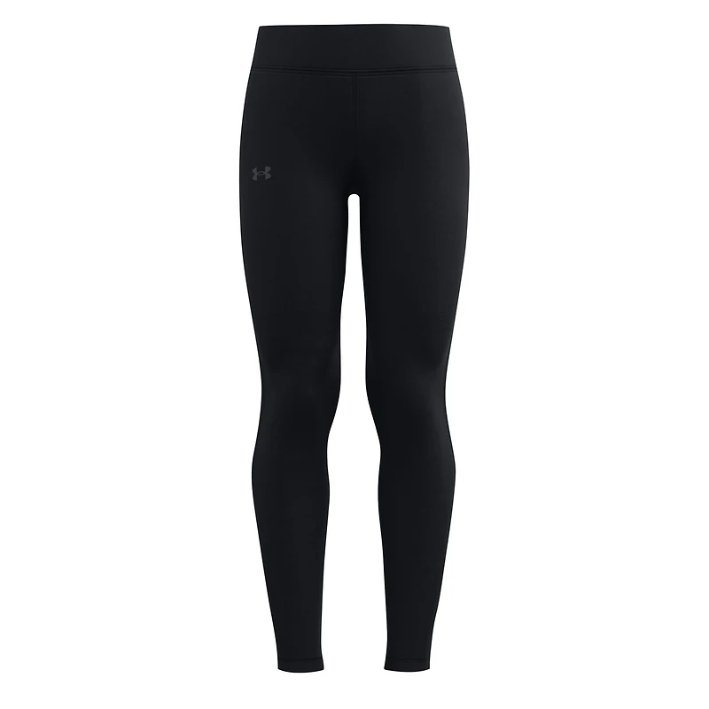 UA Motion Leggings 8-16y