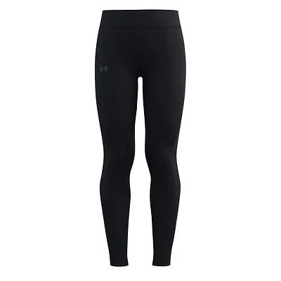 Legging UA Motion 8-16ans