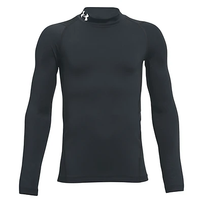 Haut Armour Cold Gear 8-16ans