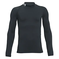 Haut Armour Cold Gear 8-16ans
