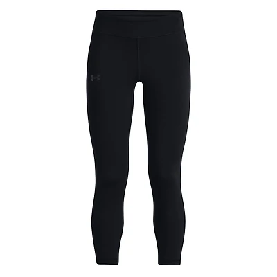Legging Crop Motion 8-16ans