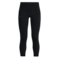Legging Crop Motion 8-16ans