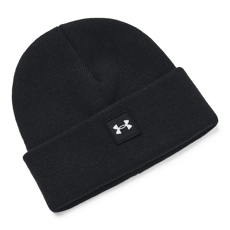 Tuque Halftime 8-16ans