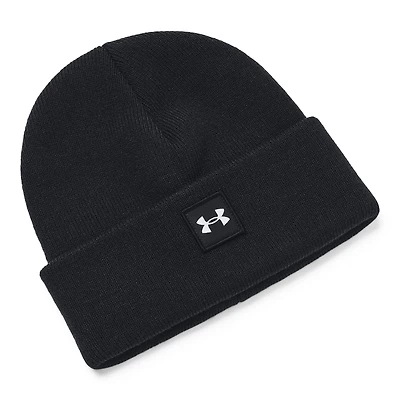 Tuque Halftime 8-16ans