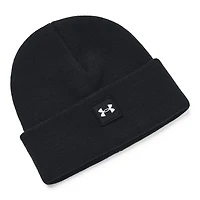 Tuque Halftime 8-16ans