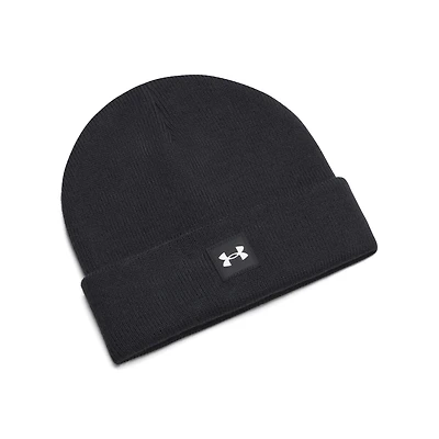Tuque Halftime 8-16ans