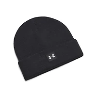 Tuque Halftime 8-16ans