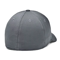 Casquette Blitzing 8-16ans