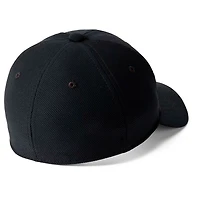 Casquette Blitzing 8-16ans