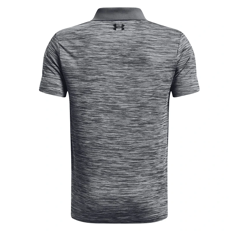 Polo Performance 8-20ans