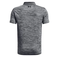 Polo Performance 8-20ans