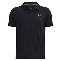Polo Performance 8-20ans