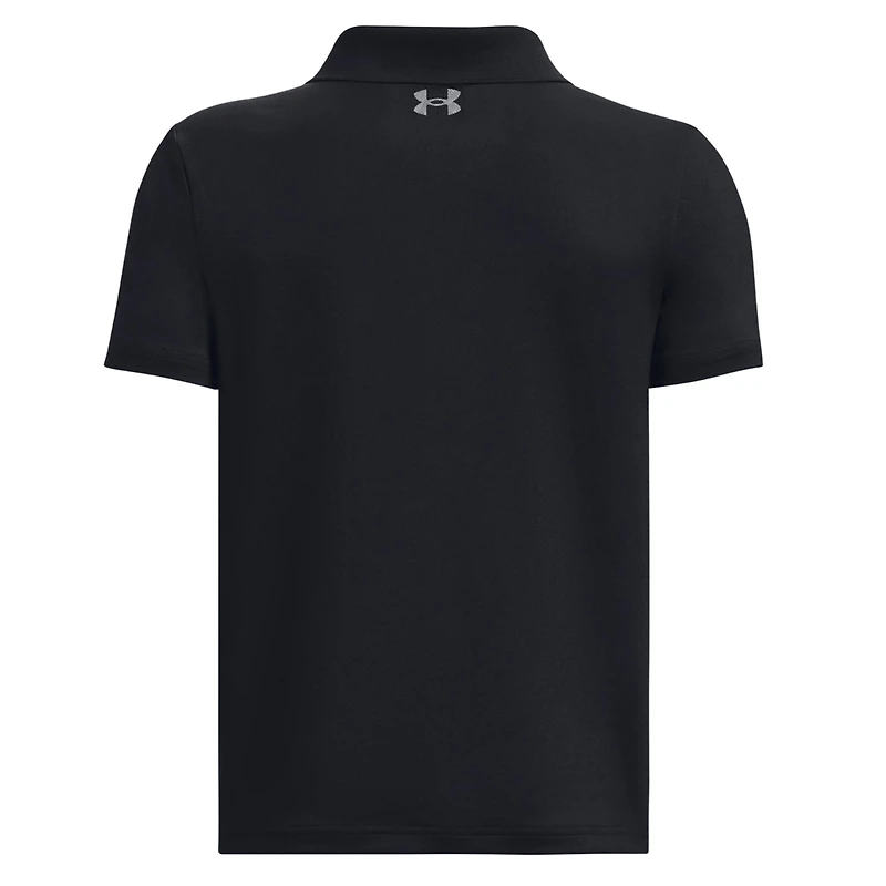 Polo Performance 8-20ans