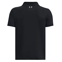 Polo Performance 8-20ans