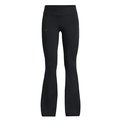 Pantalon Évasé Motion 8-16ans