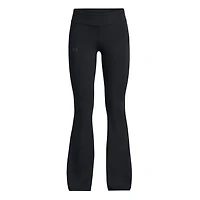 Pantalon Évasé Motion 8-16ans