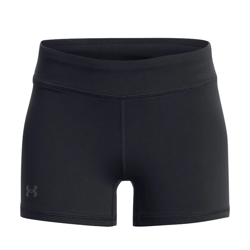 Motion Shorty 8-16
