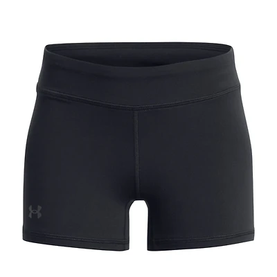 Motion Shorty 8-16
