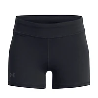 Motion Shorty 8-16