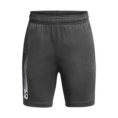 Short Wdmk Tech 8-16ans