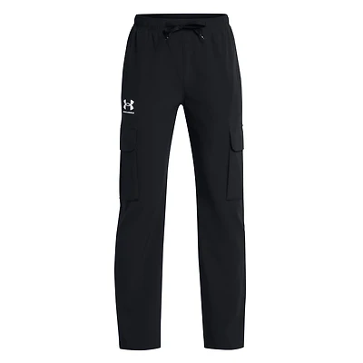 Pantalon Cargo Icon 8-16ans