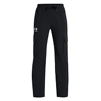 Pantalon Cargo Icon 8-16ans