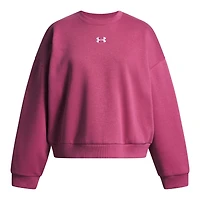Gilet Ouaté Os Rival 8-16ans