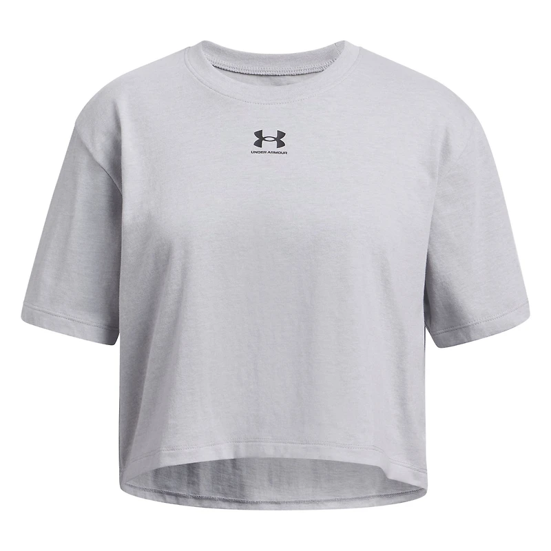 T-shirt Rival 8-16ans