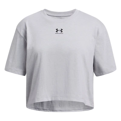 T-shirt Rival 8-16ans