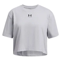 T-shirt Rival 8-16ans