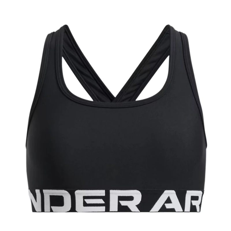 Cami Courte Crossback 8-16ans