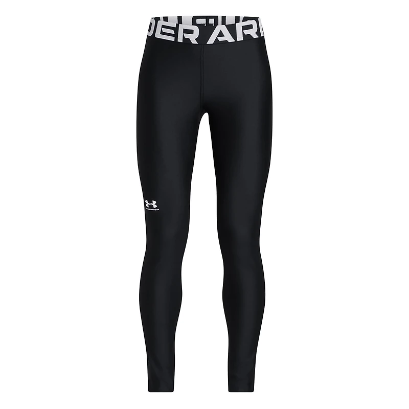 Legging HeatGear 8-16ans
