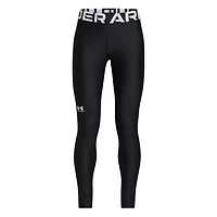 Legging HeatGear 8-16ans