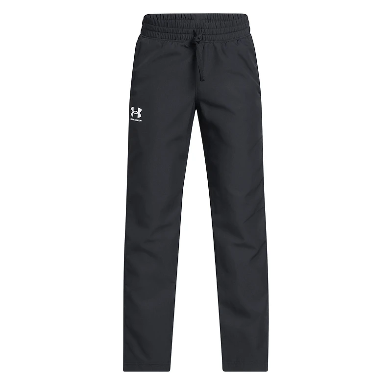 Pantalon Rival 8-16ans