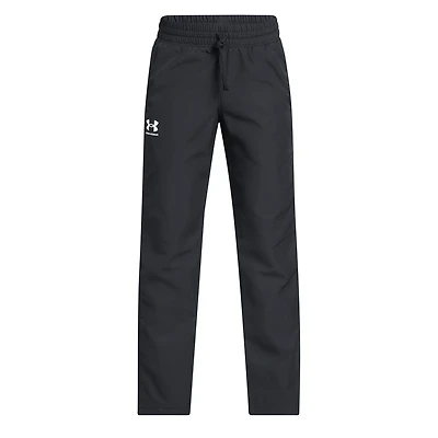 Rival Woven Pants 8-16