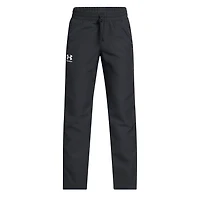 Pantalon Rival 8-16ans