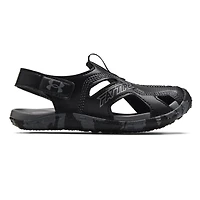 Fat Tire Defender Sandals 10-3