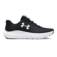 Surge 4 Shoe 4-7