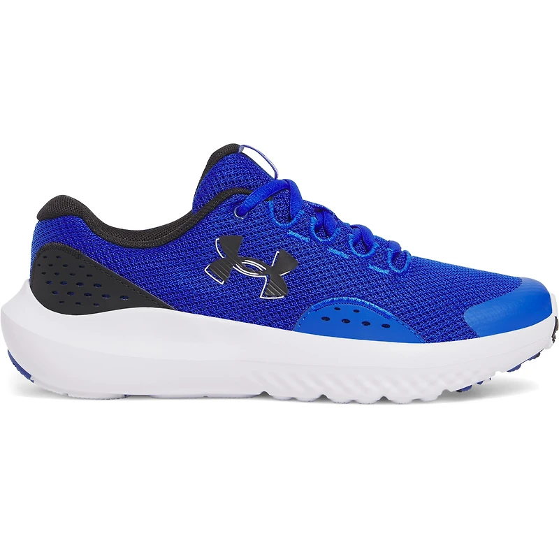 Surge 4 Shoe 4-6