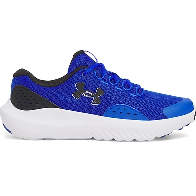 Surge 4 Shoe 4-6