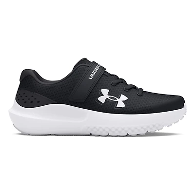 Surge 4 AC Shoe Sizes 11-3