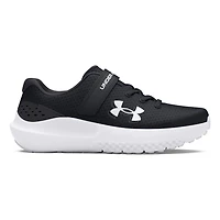 Surge 4 AC Shoe Sizes 11-3