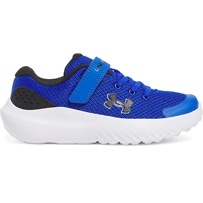 Soulier Surge 4 Pointures 11-3