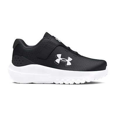 Surge 4 AC Shoes Sizes 5-10