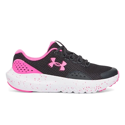 Surge 4 Shoe Sizes 4-7