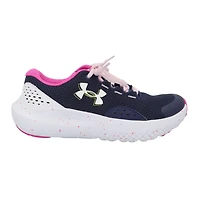 Soulier Surge 4 Pointures 4