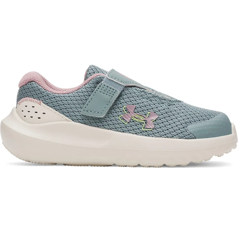 Surge 4 Ac Shoe 5-10