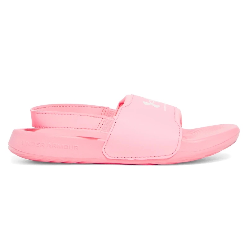 Ignite Select Slides Sizes 11-13
