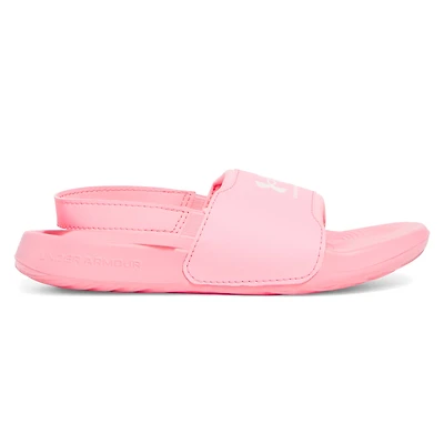 Ignite Select Slides Sizes 11-13