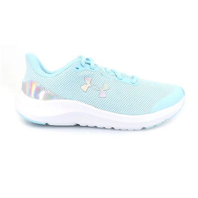 Pursuit 4 Shoe Sizes 4-7
